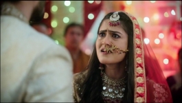 Advocate Anjali Awasthi - 1st June 2025